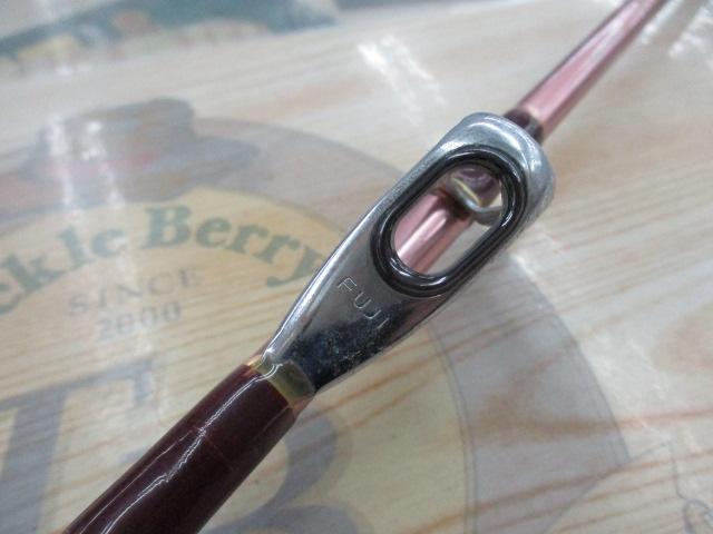 リーディング-X ネライ 240S