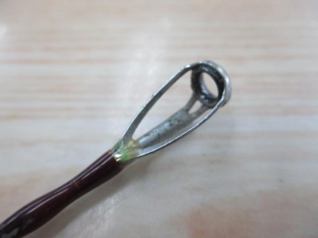 リーディング-X ネライ 240S