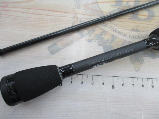 アドバンスメント HSR-63 ver.Ⅲ