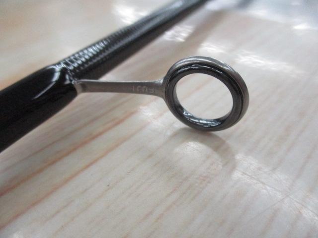 アドバンスメント HSR-63 ver.Ⅲ