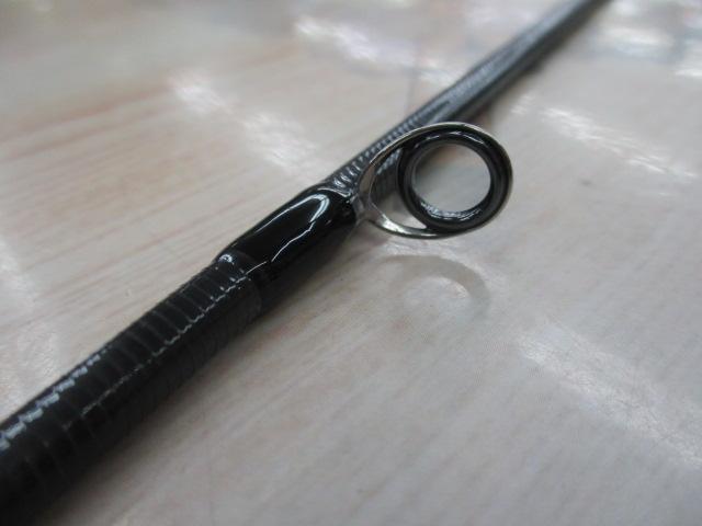 アドバンスメント HSR-63 ver.Ⅲ