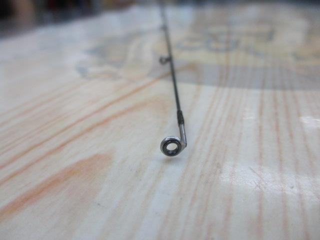 アドバンスメント HSR-63 ver.Ⅲ