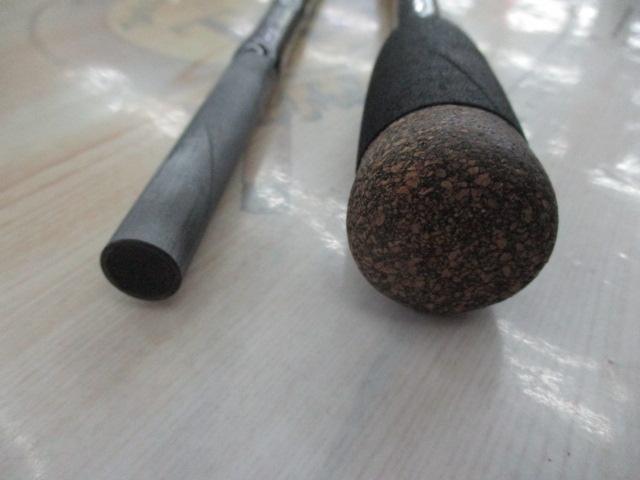 ワイルドサイド WSC72MH