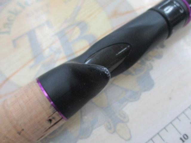 ワイルドサイド WSC72MH