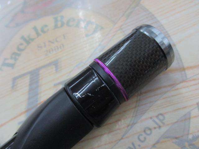 ワイルドサイド WSC72MH