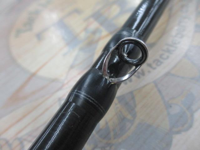 ワイルドサイド WSC72MH