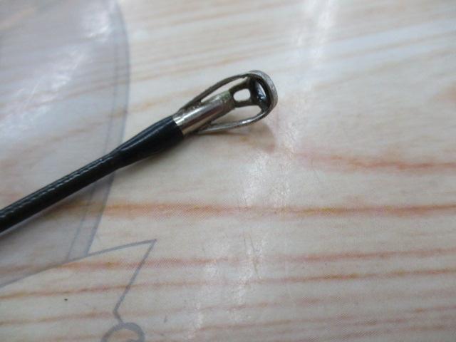 ワイルドサイド WSC72MH