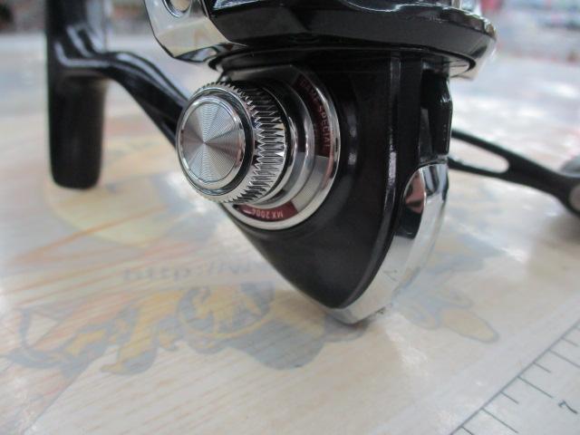 月下美人 MX2004W