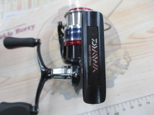 月下美人 MX2004W