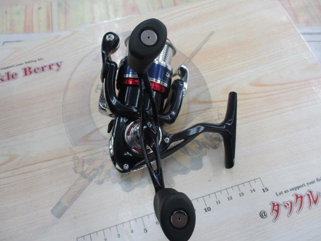 月下美人 MX2004W