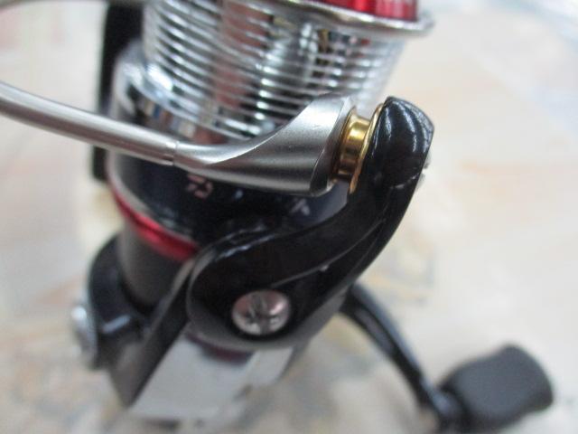 月下美人 MX2004W