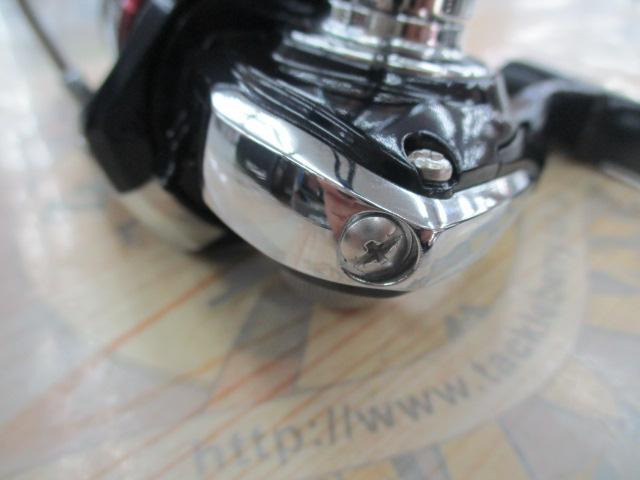 月下美人 MX2004W