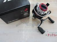 月下美人 MX2004W