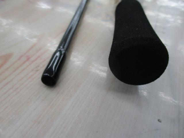 エメラルダスMX 75MMH-S・N