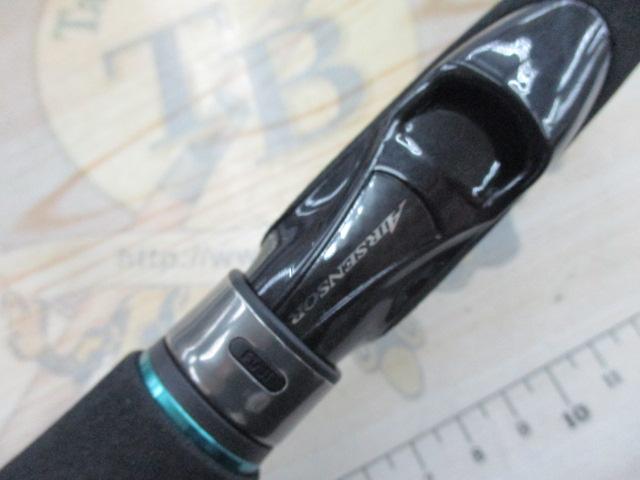 エメラルダスMX 75MMH-S・N