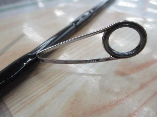 エメラルダスMX 75MMH-S・N