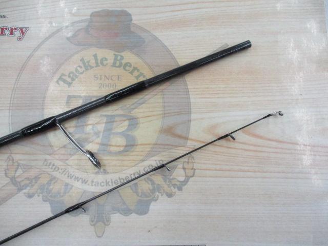 エメラルダスMX 75MMH-S・N