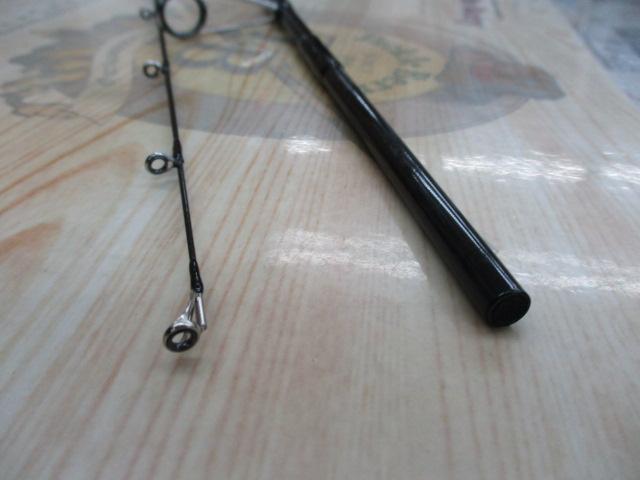 エメラルダスMX 75MMH-S・N