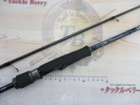 エメラルダスMX 75MMH-S・N