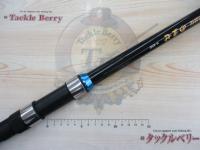 CB防波堤のませ5-450