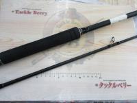 ラグゼソルテージチータRR 100XH