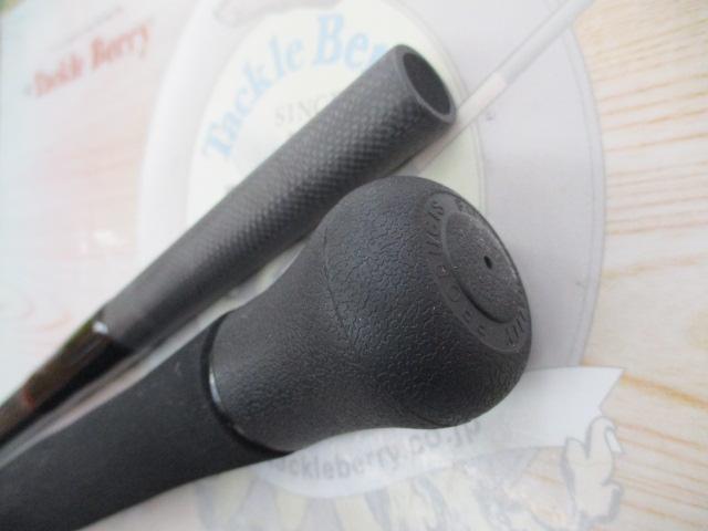 ビッグツナ86 ジャパンスペシャル