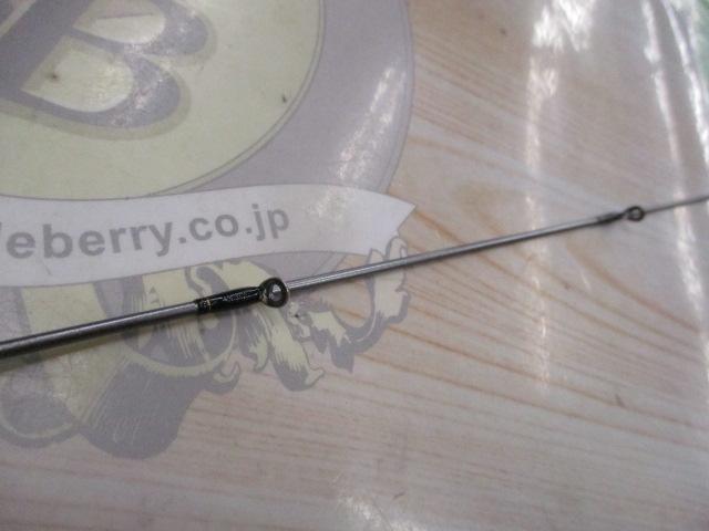 18ソアレSS S76UL-S