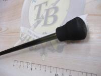 18ソアレSS S76UL-S