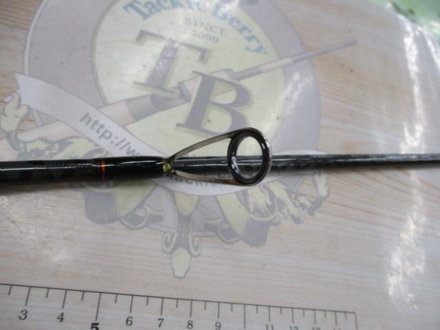 ソアレSSアジング S610SUL-S