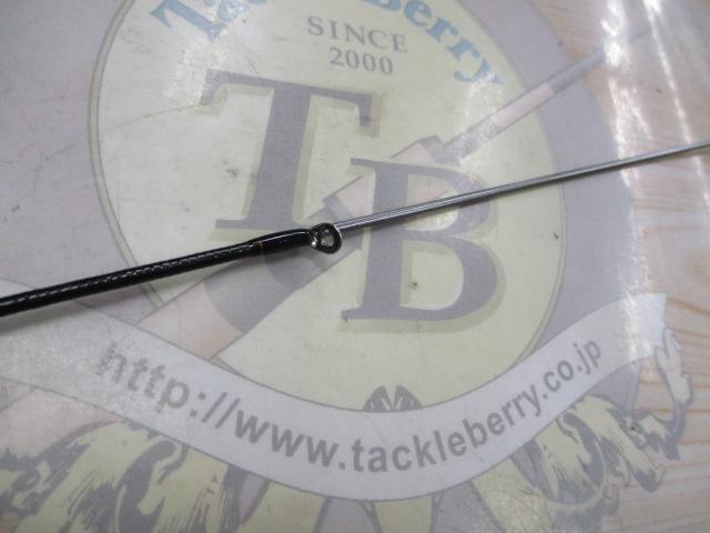 ソアレSSアジング S610SUL-S