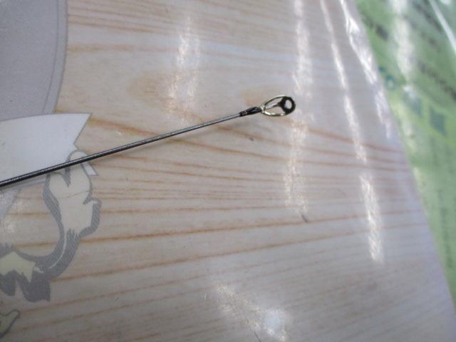 ソアレSSアジング S610SUL-S