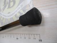 ソアレSSアジング S610SUL-S