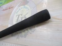 ソルティーアドバンスジギング S603ML