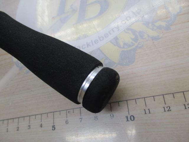 クロノス 6101MHS