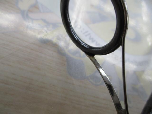 クロノス 6101MHS