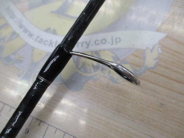 クロノス 6101MHS