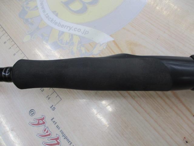 クロノス 6101MHS