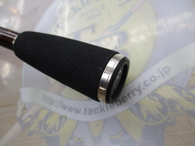 スティーズ STZ651MLRB-LM