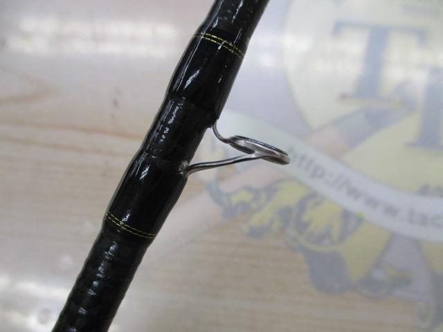 スティーズ STZ651MLRB-LM