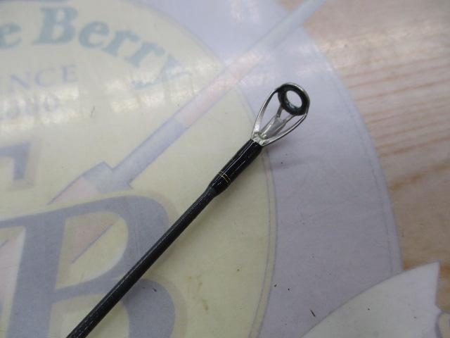 スティーズ STZ651MLRB-LM