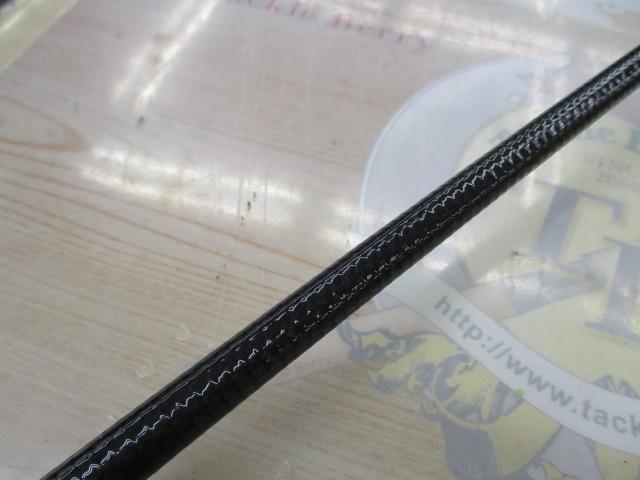 スティーズ STZ651MLRB-LM