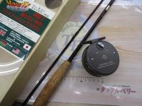 商品一覧｜＠ベリーネット 日本最大新品中古釣具WEBショップ