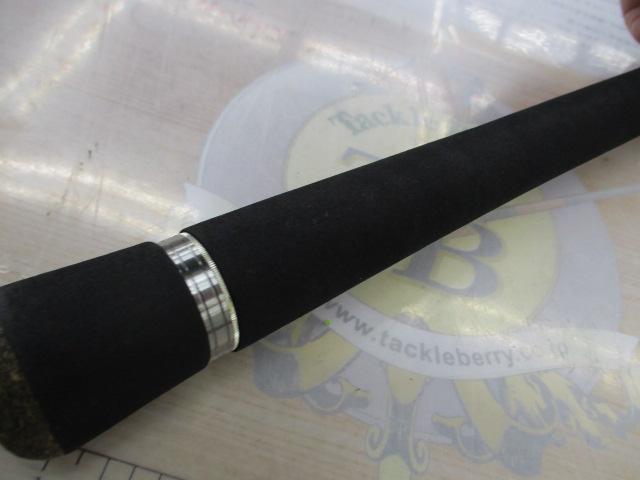 ソルパラ SPS-B70H/Taco