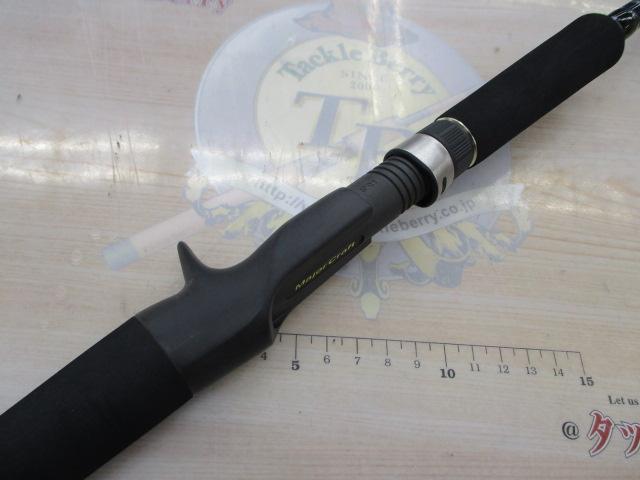 ソルパラ SPS-B70H/Taco