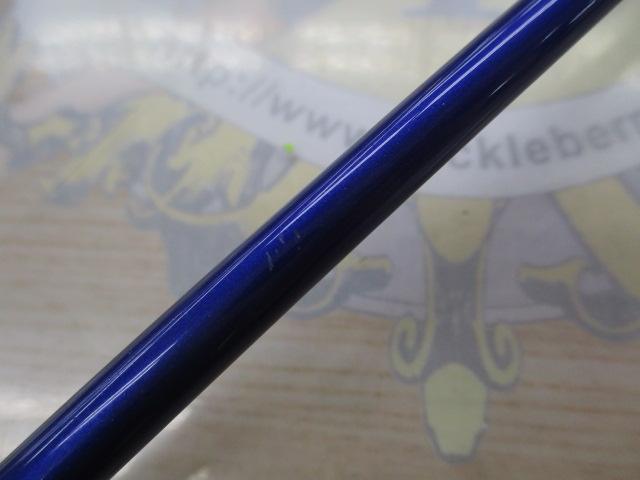 ソルパラ SPS-B70H/Taco