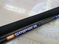 ソルパラ SPS-B70H/Taco