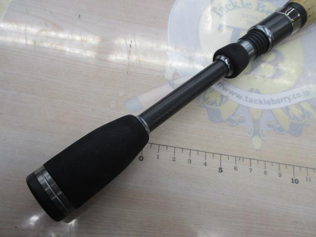 レーベン DL-SJ63LRST-2S