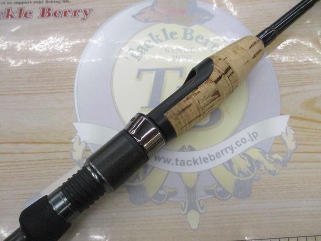 レーベン DL-SJ63LRST-2S