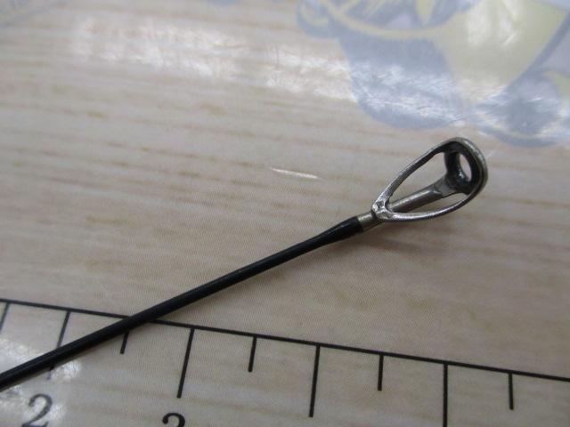 レーベン DL-SJ63LRST-2S