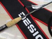 レーベン DL-SJ63LRST-2S